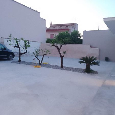 A' Ches Du' Mestr 2 Montalbano  Dış mekan fotoğraf