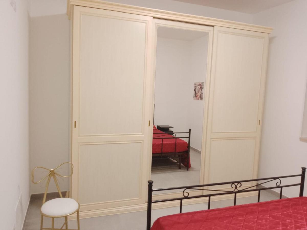 A' Ches Du' Mestr 2 Montalbano  Dış mekan fotoğraf